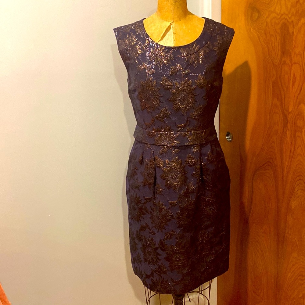 STUNNING vintage Marc by Marc Jacobs dress